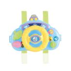  впервые .. driving панель игрушка The .s ограничение 1 лет 2 лет 3 лет 