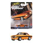  Hot Wheels wild * скорость - Alpha Romeo Jeury Asprin toGTA