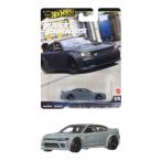  Hot Wheels wild * скорость 2020 Dodge Charger ад кошка 