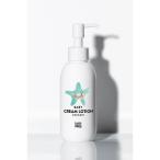 Mamma Baby мама baby детский крем лосьон 