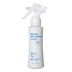 ママ&キッズ 薬用あせもミスト 103ml