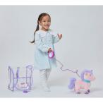  сумка ..........!. san . Unicorn игрушка The .s ограничение Play pop день рождения подарок подарок 2 лет 3 лет 4 лет 