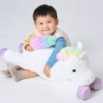  jumbo Unicorn (80cm) игрушка The .s ограничение Play pop день рождения подарок подарок 2 лет 3 лет 4 лет 