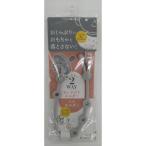 おしゃぶり＆トイマルチホルダー �