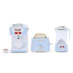 楽しいキッチン家電セット！トイザらス限定