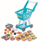  покупки ....! покупка Cart игрушка The .s ограничение Play pop день рождения подарок подарок 3 лет 4 лет 5 лет "дочки-матери" комплект покупки ...ka