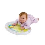  baby вода коврик игрушка The .s ограничение подарок 1 лет 2 лет 3 лет 