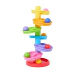  Play pop .... красочный мяч .... игрушка The .s ограничение день рождения подарок подарок?1 лет 2 лет 3 лет 