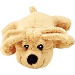  становится .... Chan .. человек san комплект игрушка The .s ограничение Рождество подарок 3 лет 4 лет 5 лет 