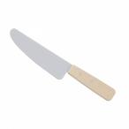  Play pop .... кулинария кухонный нож игрушка The .s ограничение игрушечный развивающая игрушка ... развлечение 