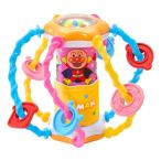 [ online ограничение цена *] Anpanman ....ka язык! хорошо .. рука развлечение мяч 