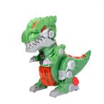 ライト＆サウンド メガREX