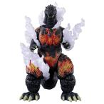 フィギュア本体