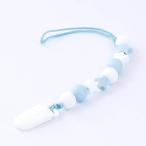 dear BABY ディアベビー スター＆ボー�