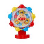 ~....~ бисер . Sharan! везде pita..... Anpanman 