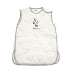 ショッピングスリーパー SNOOPY キルト スリーパー スヌーピー