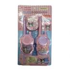  мой mero& черный mi если если приемопередатчик 