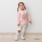  Miffy мех выше like футболка яблоко розовый ×90cm baby The .s ограничение 