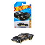  Hot Wheels Basic машина '71 Lamborghini Miura SV