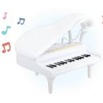  звук . свет. впервые . фортепьяно игрушка The .s ограничение 