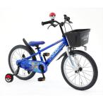 ポケモン自転車 ブルー・パーティ 16