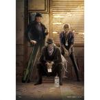 300ピースジグソーパズル名探偵コ...