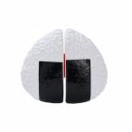  Play pop .... кулинария рисовый шарик онигири 