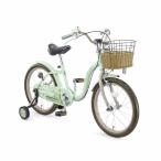  Princess дыра 18