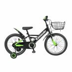 18" Kawasaki черный игрушка The .s ограничение Рождество подарок 4 лет 5 лет 6 лет 