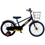 ショッピングフラット トイザらス限定　18