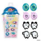 ショッピングたまごっち きゃらねいるぱーつ たまごっち