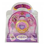 シークレット キャッチ！ティニピン コレクション ラッキーピン