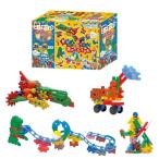 Gakken новый блок все Star zDX