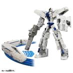 sinkali on перемена The world sinkali on L0 усовершенствованная форма экзамен машина 