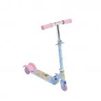  самокат Pokemon Si-bi