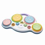 ta хочет . baby барабан 7745