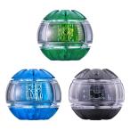 ショッピング仮面ライダー 仮面ライダーゼッツ DXライダーカプセムセット02