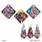  Ultraman Omega петля есть полотенце 3 листов комплект 