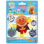 .... Tama . Anpanman . тяпка .ABC сборник 