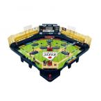 ショッピング日本代表 野球盤 3Dエーススタンダード 侍ジャパン 野球日本代表ver.