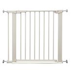  безопасность low подножка торцевая дверь 