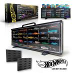 ホットウィール コレクターディスプレイケース トイザらス限定