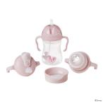 b.box Be box подножка выше кружка упаковка minnie soft [ игрушка The .s* baby The .s предшествующий распродажа ]