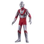 ウルトラヒーローシリーズ 111 ウルトラマン (Aタイプ)