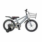 16 дюймовый рост 100~115cm детский велосипед Maserati Kids затонированный серый MASERATI KIDS16SS-TZ игрушка The .s ограничение пассажирский колесо 
