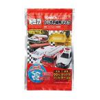  Tomica нетканый материал маска 7 листов ввод 