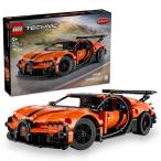 [ online ограничение цена ] Lego LEGO technique Bugatti Chiron Pur Sport высокий Parker 42222l игрушка игрушка день рождения 