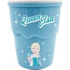  шербет cup L sa