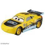 ショッピングカーズ カーズ トミカ C-31 クルーズ・ラミレス（GRCタイプ）