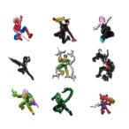 BLOKEES ブロキーズ マーベル GV05【種類ランダム】